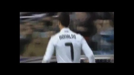 `` New `` Cristiano Ronaldo | Real Madrid - Skills