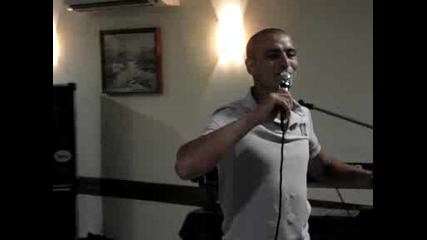 Mov04488