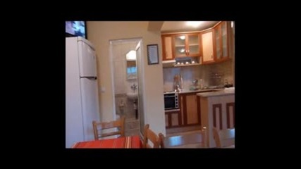 Семеен хотел Тера Верде * * * Орешак