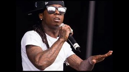 Lil Wayne The bestt rapper