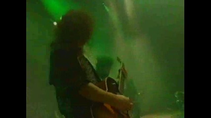 The Cure-the Cure Play Out 1 Vhs Rip