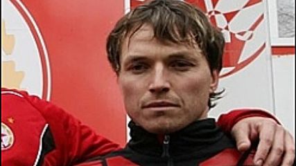 Галчев: Можехме и да загубим