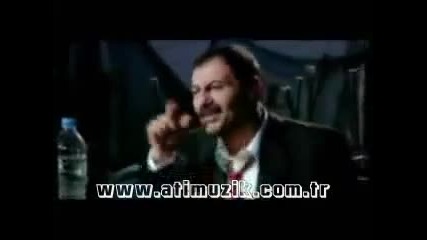 Bir Meyhane Buldum