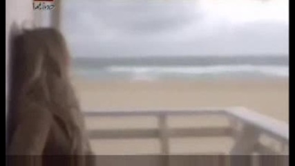 Amaia Montero - Quiero Ser (high Quality)