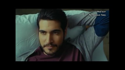 Приливи и Отливи ( Medcezir ) - Eп. 26 Част 4/4 ( Б Г Превод )
