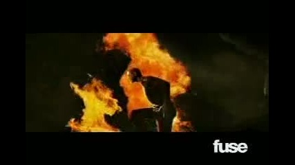 Avenged Sevenfold - Almost Easy