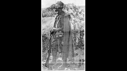 Тодор Александров