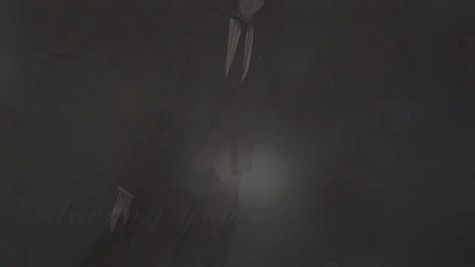 { already O V E R; kuroshitsuji