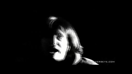 Prayer's Eye - Believe In Me