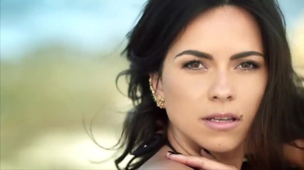 Inna feat. J Balvin - Cola Song ( Официално Видео ) + Превод