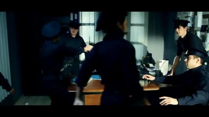 !! Превод !! Alexandra Stan - Mr. Saxobeat