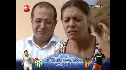 Umut Yolculari 4 Bolum (kisim 5) 