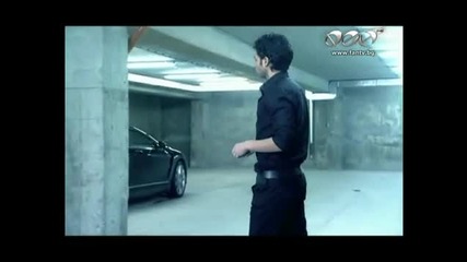 Viktoria - Izdirva Se (official Video) 