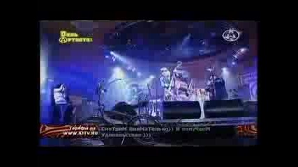 A - One 2007.11.16..avi