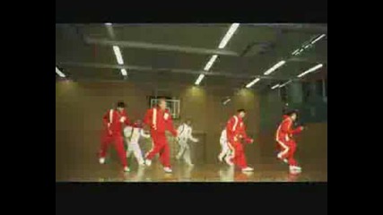 Us5 Making Of The Boys Are Back.avi