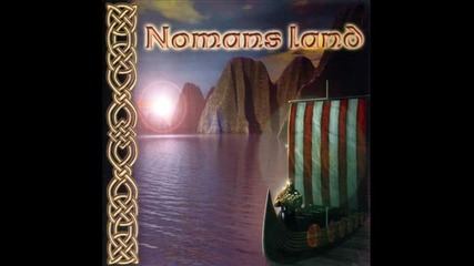Nomans Land - Back Home
