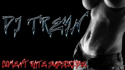Disturbed - Down With The Sickness (dubstep Remix)