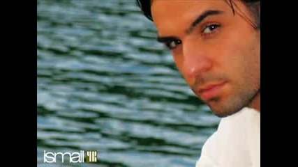 Ismail Yk - 9 mevsim Yep Yeni Vbox7