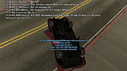gta_sa 2016-10-02 17-36-38-57