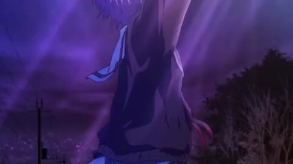 {amv} The Trance Condition