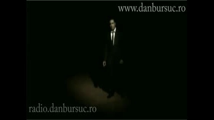 2009 Димана - Sorry На Румънски - Bogdan Artistu - S - a facut covorul gros