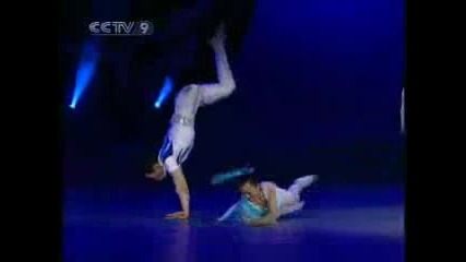 The Best Dance Ever (makes You Cry) - Soullord 