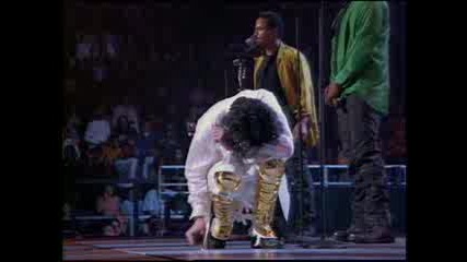 The Jackson 5 - Melody
