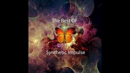 Synthetic Impulse - Die alone
