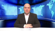 Новините на ВИА Медия - 05.05.2026