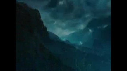 Twilight - Здрач , Част 1