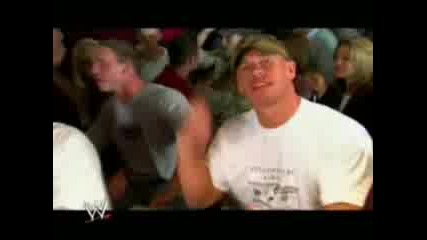 John cena - Right_now