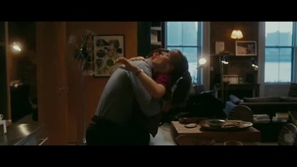 Morning Glory *2010* Trailer 