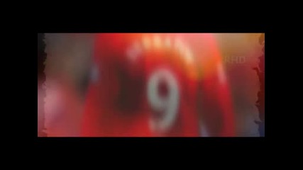 Dimitar Berbatov