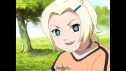 Naruto - Season 2 - Epizod 41