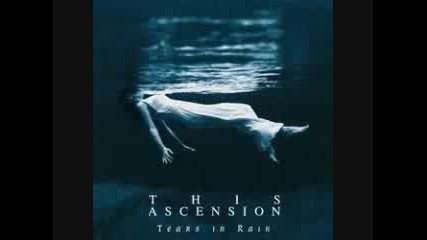 This Ascension - Poor Mortal Lost