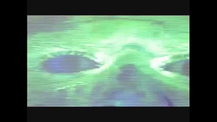 New Return Jeff Hardy Tna Titantron Theme 2010