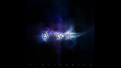 Evanescence - Sick [ 08 ] [ + Превод ]
