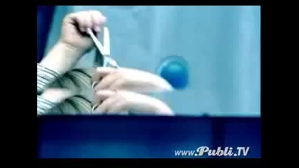 без име, без думи 