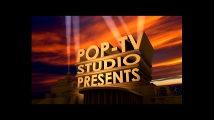 Pop-tv 3