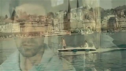 Maya - Djevojacko prezime