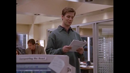 Sports Night (1998) s01e06