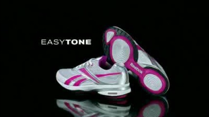 Смях!!! ^reebok^ 