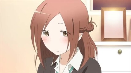 One Week Friends ( Isshuukan Friends ) Епизод 6 Eng Sub