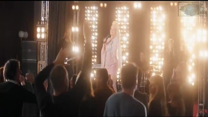 Lepa Brena - Zali Boze - (official Video 2016)
