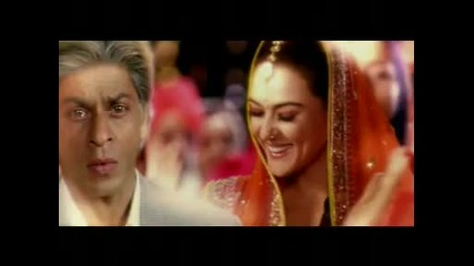veer zaara tere liye 