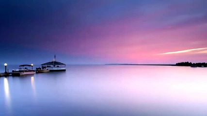 M-box & Ciara Newell - Easy To Love (original Mix)
