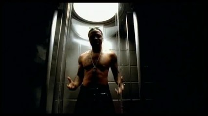 Guy - Dancin (official video) (hq) 