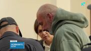 Апелативният съд в Пловдив решава дали да освободи обвинения за убийството на Илиян Филипов