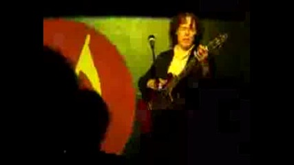 Anathema - Forgotten Hopes /destiny Is Dead