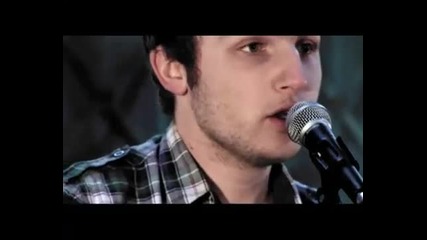 We Are The Ocean - Nothing Good Has Happened Yet